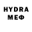 Метадон methadone Smbdy_.s