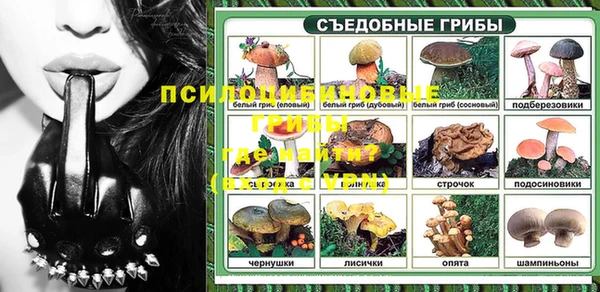 кокс Верхний Тагил