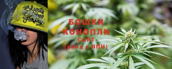 мдпв Верхнеуральск