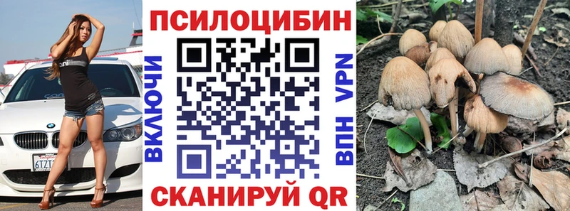 Галлюциногенные грибы Magic Shrooms  наркошоп  Касли 